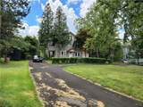 2240 Welsh Bush Road - Photo 46
