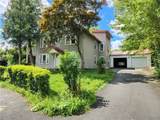 2240 Welsh Bush Road - Photo 47