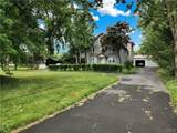 2240 Welsh Bush Road - Photo 5