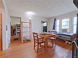 2240 Welsh Bush Road - Photo 6