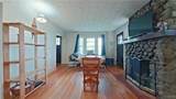 2240 Welsh Bush Road - Photo 7