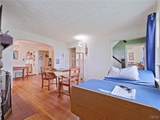 2240 Welsh Bush Road - Photo 8