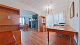 2240 Welsh Bush Road - Photo 9