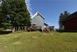 162 Main Street - Photo 43