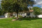 5 Concord Boulevard - Photo 1