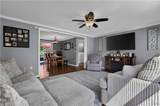5 Concord Boulevard - Photo 10