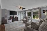 5 Concord Boulevard - Photo 11