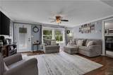 5 Concord Boulevard - Photo 12