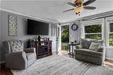 5 Concord Boulevard - Photo 13
