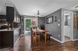 5 Concord Boulevard - Photo 14