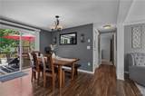 5 Concord Boulevard - Photo 15