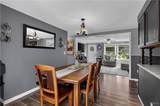 5 Concord Boulevard - Photo 16