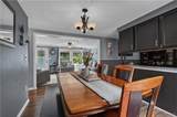5 Concord Boulevard - Photo 17