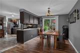 5 Concord Boulevard - Photo 18