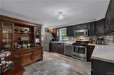 5 Concord Boulevard - Photo 19