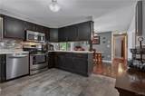 5 Concord Boulevard - Photo 20