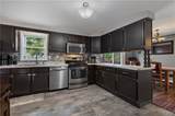 5 Concord Boulevard - Photo 21