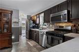 5 Concord Boulevard - Photo 22