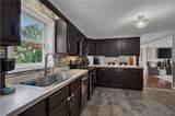 5 Concord Boulevard - Photo 23