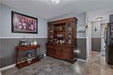5 Concord Boulevard - Photo 24