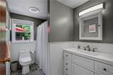 5 Concord Boulevard - Photo 25