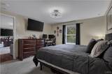 5 Concord Boulevard - Photo 28