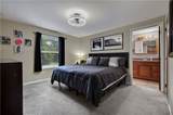 5 Concord Boulevard - Photo 29