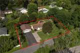 5 Concord Boulevard - Photo 3