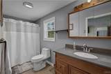 5 Concord Boulevard - Photo 30