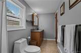 5 Concord Boulevard - Photo 31