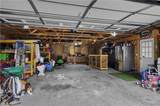 5 Concord Boulevard - Photo 34