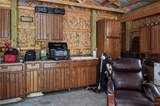 5 Concord Boulevard - Photo 38