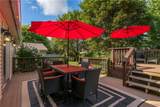 5 Concord Boulevard - Photo 39