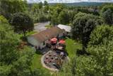 5 Concord Boulevard - Photo 4