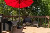 5 Concord Boulevard - Photo 40
