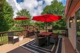 5 Concord Boulevard - Photo 41