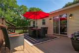 5 Concord Boulevard - Photo 42