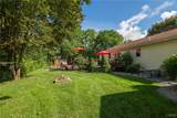 5 Concord Boulevard - Photo 43