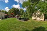 5 Concord Boulevard - Photo 44