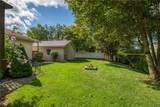 5 Concord Boulevard - Photo 45