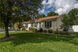 5 Concord Boulevard - Photo 46