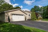 5 Concord Boulevard - Photo 47