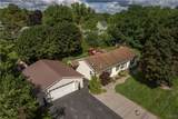 5 Concord Boulevard - Photo 48