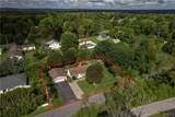 5 Concord Boulevard - Photo 49