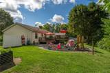 5 Concord Boulevard - Photo 5