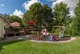 5 Concord Boulevard - Photo 6
