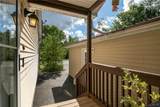 5 Concord Boulevard - Photo 7