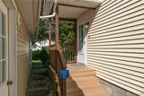 5 Concord Boulevard - Photo 8