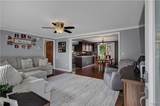 5 Concord Boulevard - Photo 9
