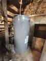 29 Mechanic Street - Photo 11